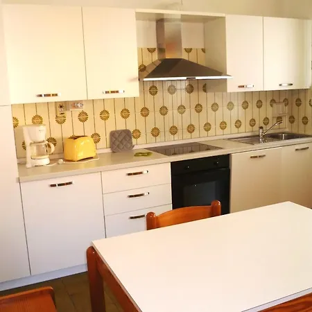 Casa Lucia * Torbole Sul Garda