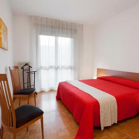 Casa Lucia Torbole Sul Garda