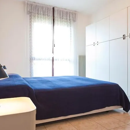 Casa Lucia *